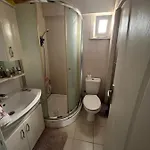 Apartment Istiklal