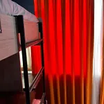 Istiklal Apartment Istanbul