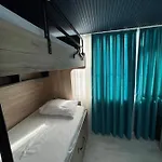 Apartment Istiklal Istanbul