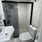 Apartment Istiklal *